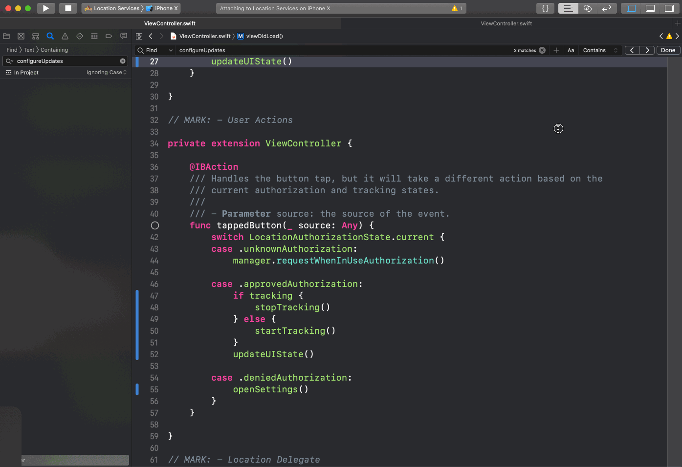 _config.yml